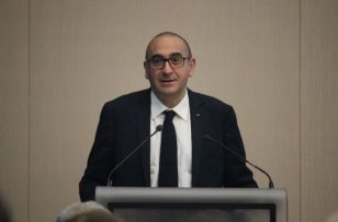 Projet de loi polices municipales : Laurent Nuñez se montre ouvert à des ajustements