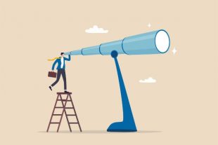 longue-vue-Nuthawut-AdobeStock_491430195