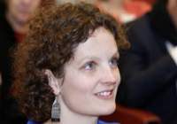 melanie-pauvros-cdc-a