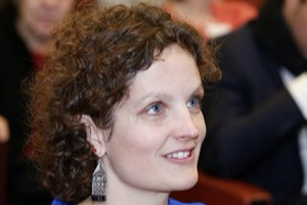 melanie-pauvros-cdc-a