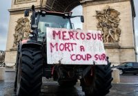 Mercosur photo