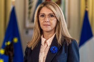 Une ancienne ministre, Patricia Mirallès, nouvelle secrétaire générale d’un CIPDR en mutation