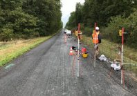 État des routes : un observatoire cible le RGA