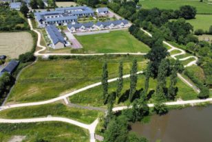 Le métier de chargés de mission marche : un travail relationnel