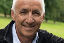 Pierre Leroy est président du Pays Grand Briançonnais, le pôle d’équilibre territorial et rural du Briançonnais, des Écrins, du Guillestrois et du Queyras, et vice-président au sein de la communauté de communes du Briançonnais dans les Hautes-Alpes. Il est aussi conseiller du Cerema.