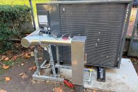 Pompe A Chaleur MDS Montbazon-light.