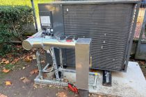 Pompe A Chaleur MDS Montbazon-light.