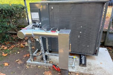 Pompe A Chaleur MDS Montbazon-light.