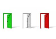 [Le chiffre de la semaine] 6% des agents qui entrent dans la territoriale proviennent d&rsquo;une autre fonction publique