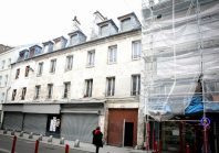 Lutte contre l’habitat indigne : nouvelle phase du programme Digneo