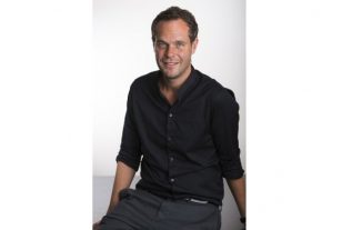 « Comment prendre en compte le vent dans les projets d’urbanisme »