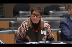 A l&rsquo;Assemblée, Etat et départements rivalisent d’avancées pour la protection de l’enfance