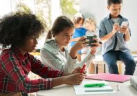 Les données du pass Culture, un trésor bientôt désormais partagé avec les élus