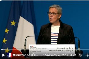 souverainete-numerique-une