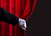 Mobilités vertueuses dans le spectacle vivant : les enseignements de 40 initiatives