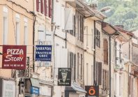 Malbouffe et désertification : quelles recettes pour repenser l’attractivité des centres-villes ?