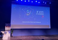 Les élus locaux en charge du numérique préparent une motion à remettre au Gouvernement