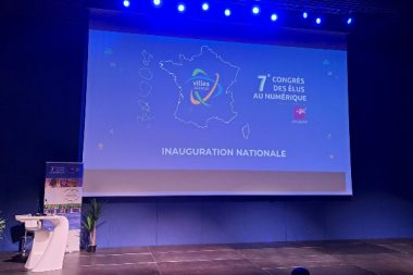 villes-internet-2026-une