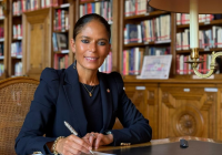 WhatsApp Image 2026-01-16 at 15.26.40