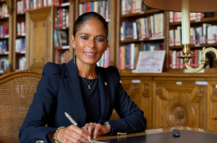 &laquo;&nbsp;Aucune étude n&rsquo;a établi le bénéfice du numérique éducatif&nbsp;&raquo;