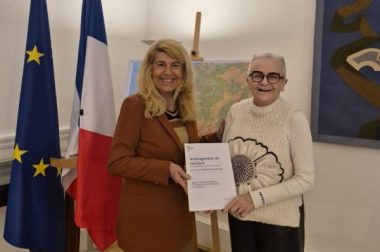 Les mesures-chocs du rapport de Dominique Faure sur l&rsquo;aménagement du territoire