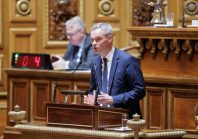 Communes nouvelles : « L&rsquo;émiettement communal n&rsquo;est pas un problème »