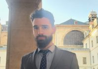 &laquo;&nbsp;La métropole de Lyon a créé une centralisation locale&nbsp;&raquo;