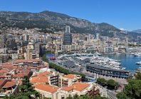Zoom sur la relation maire-dirigeant à Monaco