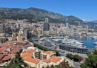 2048px-Monaco_IMG_1183