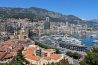 Zoom sur la relation maire-dirigeant à Monaco
