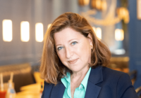 85551c41-559b-4dce-b426-ed5069181757