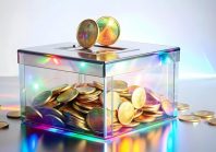 Municipales 2026 et finances locales : ce qui attend les nouvelles équipes