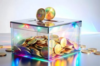 Municipales 2026 et les finances locales