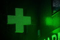 AdobeStock_130971948 (1)