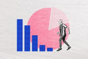 Où se trouvent les 10 plus hautes rémunérations dans la fonction publique territoriale ?