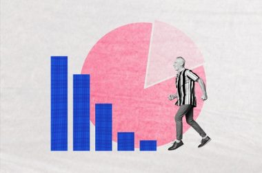 Où se trouvent les 10 plus hautes rémunérations dans la fonction publique territoriale ?