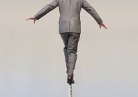 Comment les directeurs des services techniques gèrent-ils la tempête électorale ?