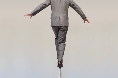 Comment les directeurs des services techniques gèrent-ils la tempête électorale ?