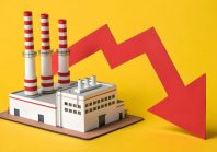 Désindustrialisation : quand l’industrie recule, le vote bascule