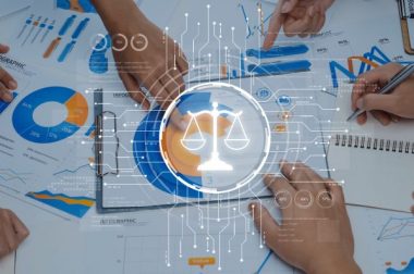 Le contenu du règlement budgétaire et financier : quelles obligations ?