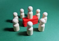 Ce que peut faire (ou pas) un chef de service : où s&rsquo;arrête l&rsquo;obligation d’obéissance hiérarchique ?