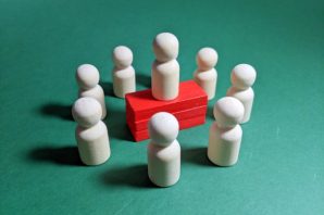 Ce que peut faire (ou pas) un chef de service : où s&rsquo;arrête l&rsquo;obligation d’obéissance hiérarchique ?