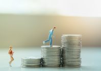 Soubresauts autour d’une proposition de résolution parlementaire pour renforcer le sport