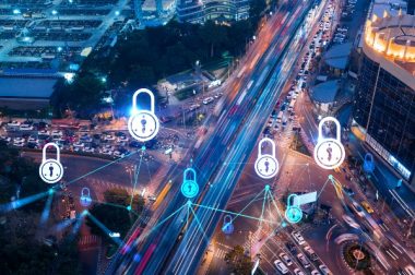 Ouverture des données : les collectivités peinent à suivre