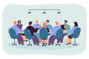 Installation des conseils municipaux et communautaires : un guide ministériel présente les règles