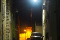 AdobeStock_491628863