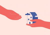 Les préfets vont mener l&rsquo;enquête sur l&rsquo;accès au logement des agents publics