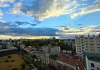 La ville d'Aubervilliers est distinguée pour sa prévention des expulsions locatives