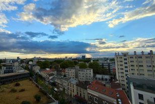 Pauvreté : 55 « villes solidaires » érigées en exemples par Oxfam France