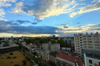 Pauvreté : 55 « villes solidaires » érigées en exemples par Oxfam France